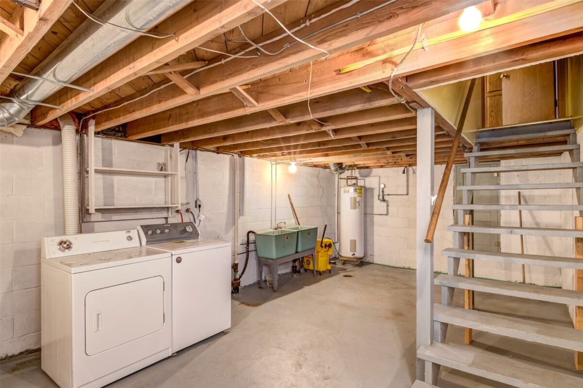 248 Mills Street Cadott WI 54727 — photo 26