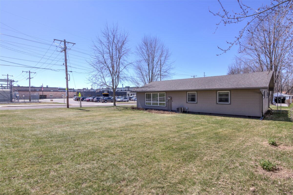 248 Mills Street Cadott WI 54727 — photo 34