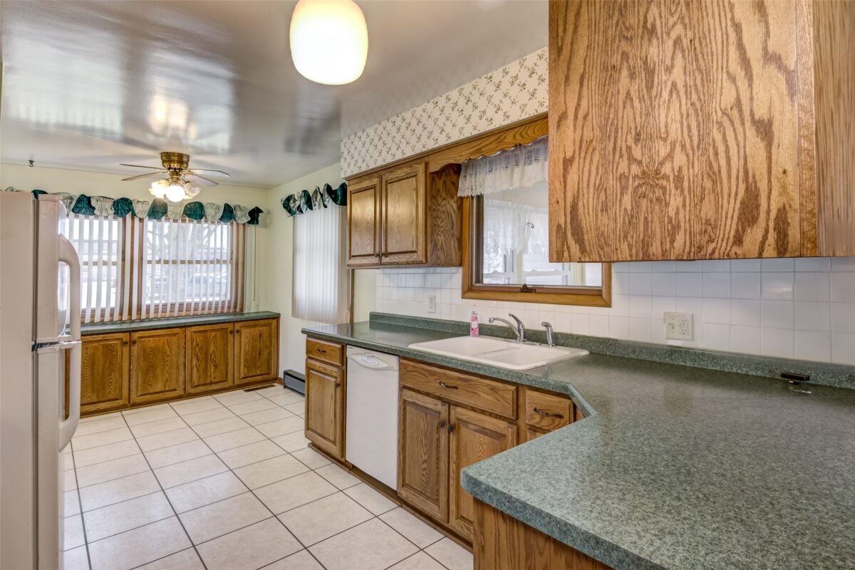 248 Mills Street Cadott WI 54727 — photo 9