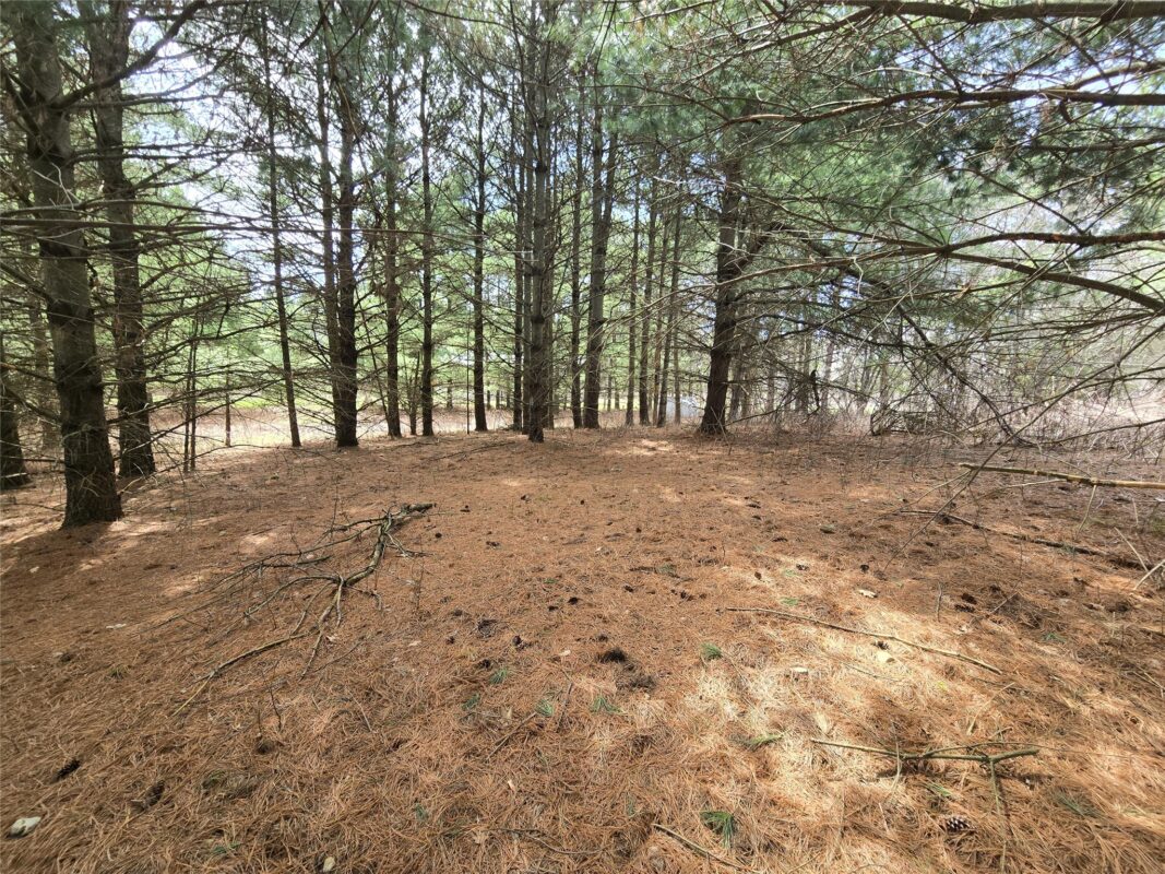2488 20th Street, Cumberland, WI — photo 14