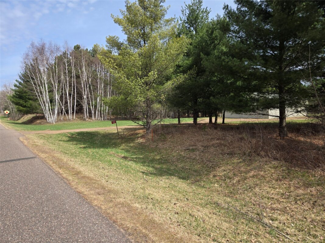 2488 20th Street, Cumberland, WI — photo 15