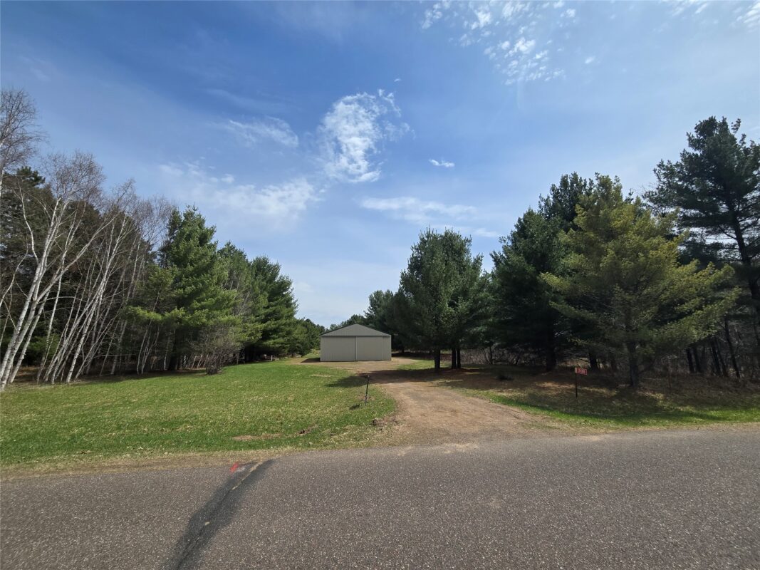 2488 20th Street, Cumberland, WI — photo 16