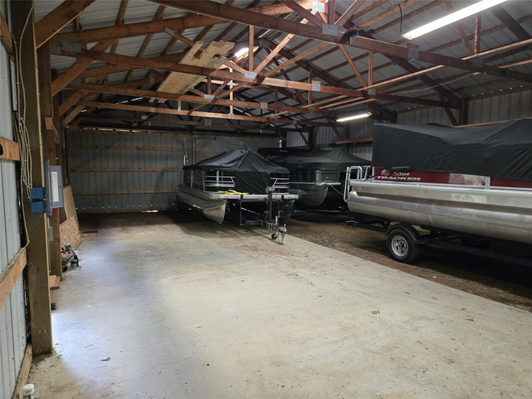 2488 20th Street, Cumberland, WI — photo 6