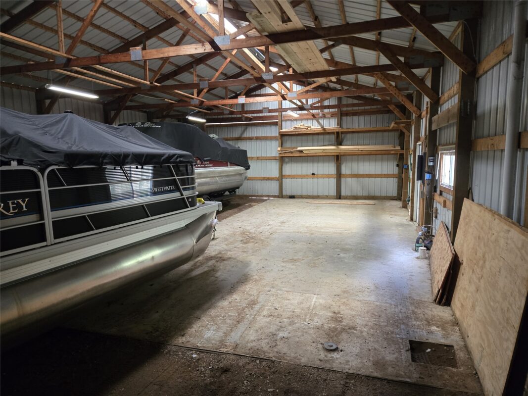 2488 20th Street, Cumberland, WI — photo 7