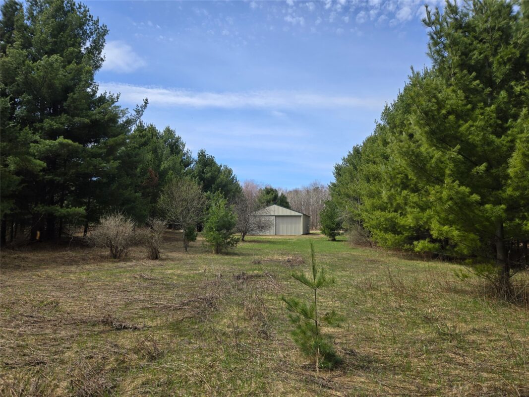 2488 20th Street, Cumberland, WI — photo 9