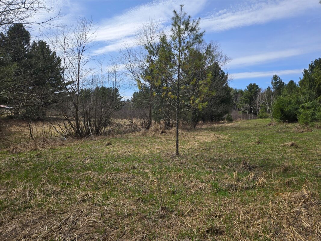 2488 20th Street, Cumberland, WI — photo 10
