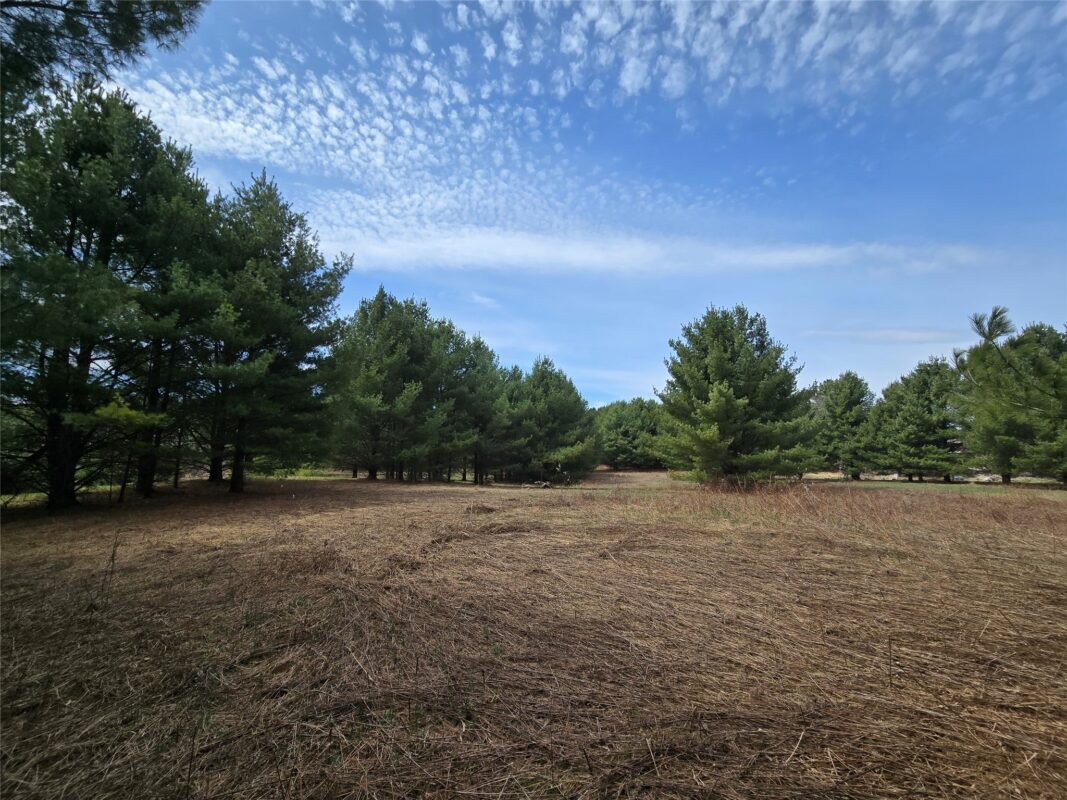 2488 20th Street, Cumberland, WI — photo 11