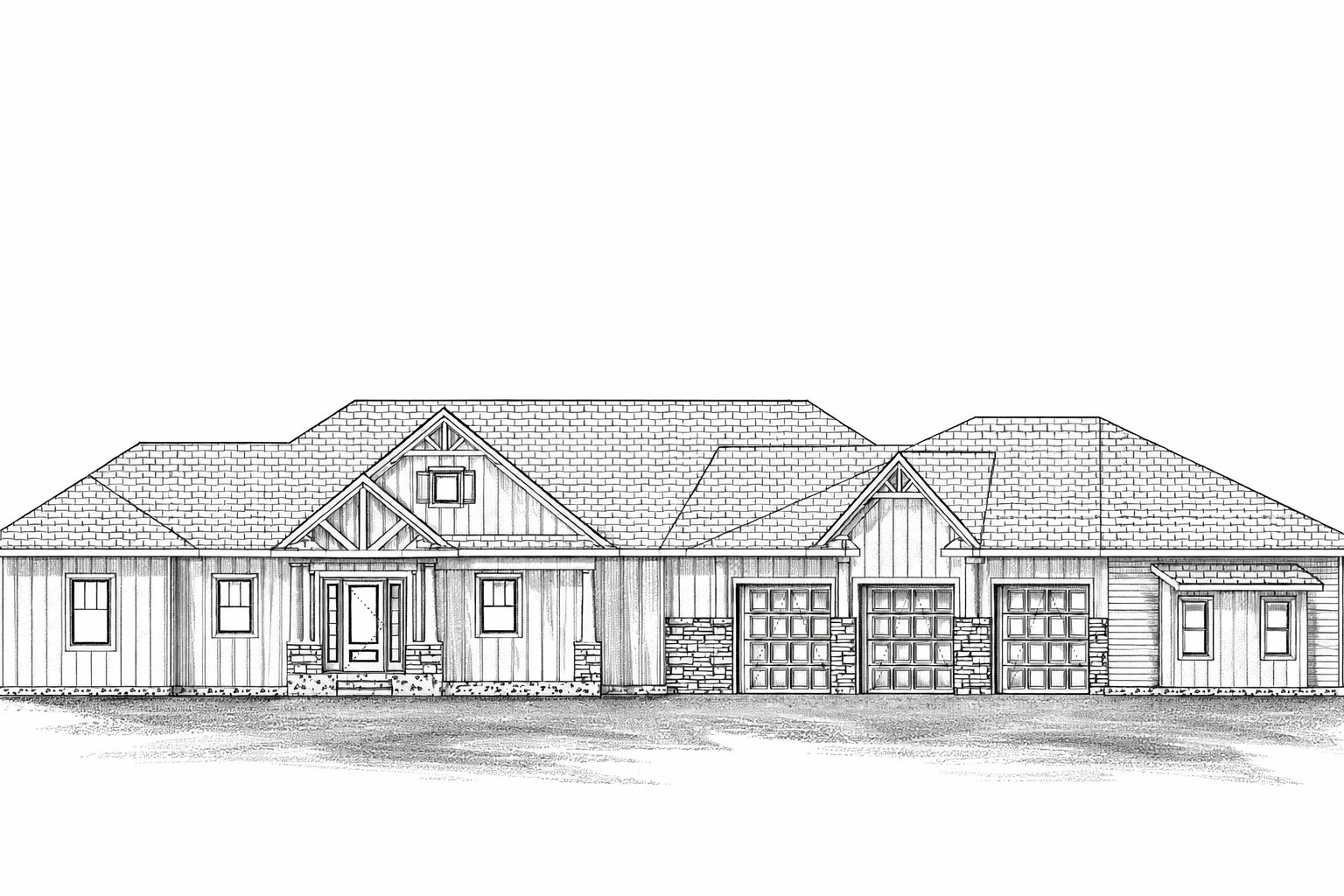 2489 27 5/8 Street Rice Lake WI 54868