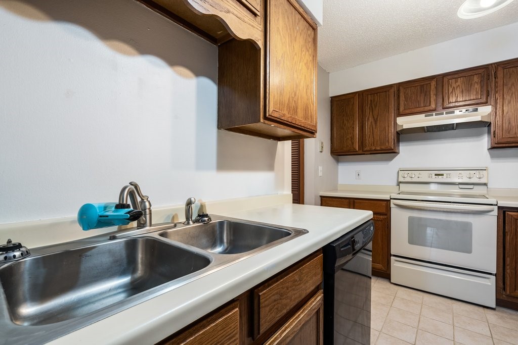 249-Pumphouse-Chippewa-Falls-WI-54729-1