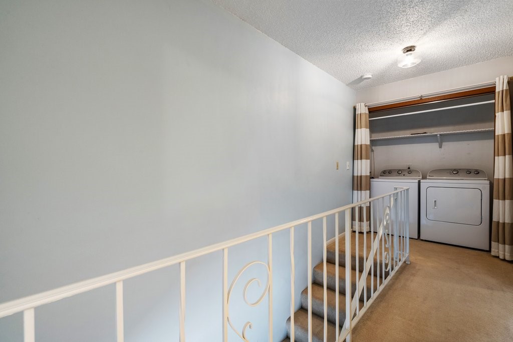 249-Pumphouse-Chippewa-Falls-WI-54729-3