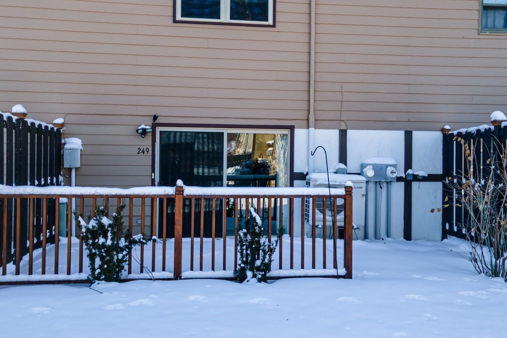 249-Pumphouse-Chippewa-Falls-WI-54729-4