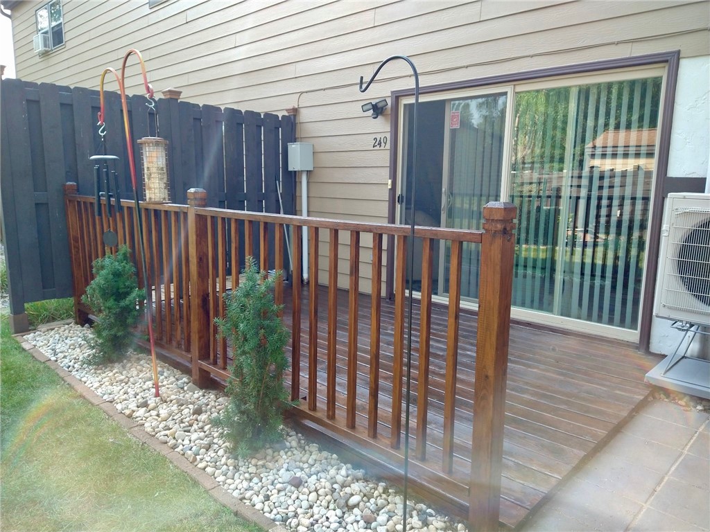 249-Pumphouse-Chippewa-Falls-WI-54729-5