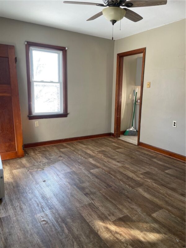 Residential at 25 Jefferson Street, Black River Falls, WI 54615 — photo 2