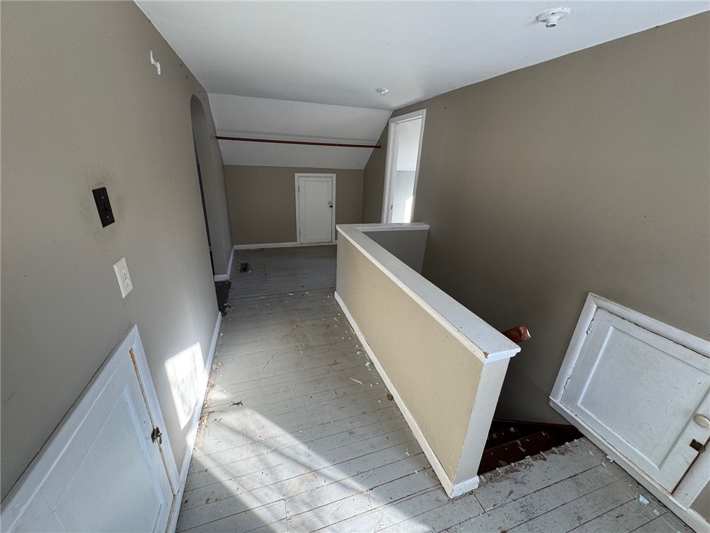 Residential at 25 Jefferson Street, Black River Falls, WI 54615 — photo 13