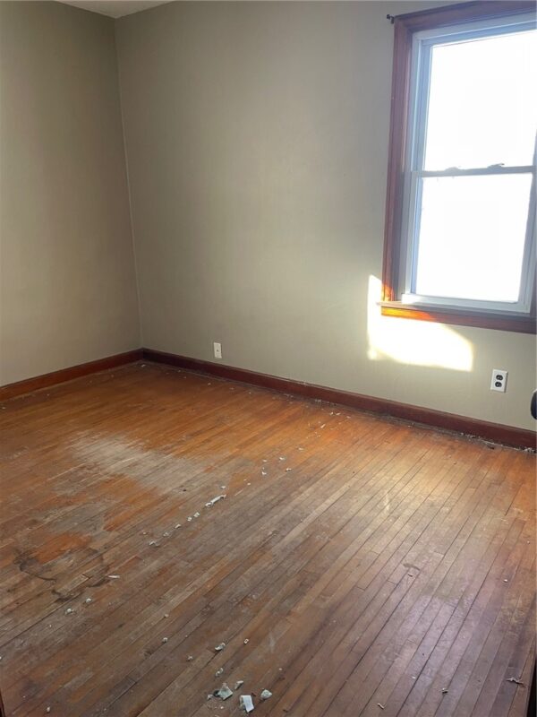 Residential at 25 Jefferson Street, Black River Falls, WI 54615 — photo 14