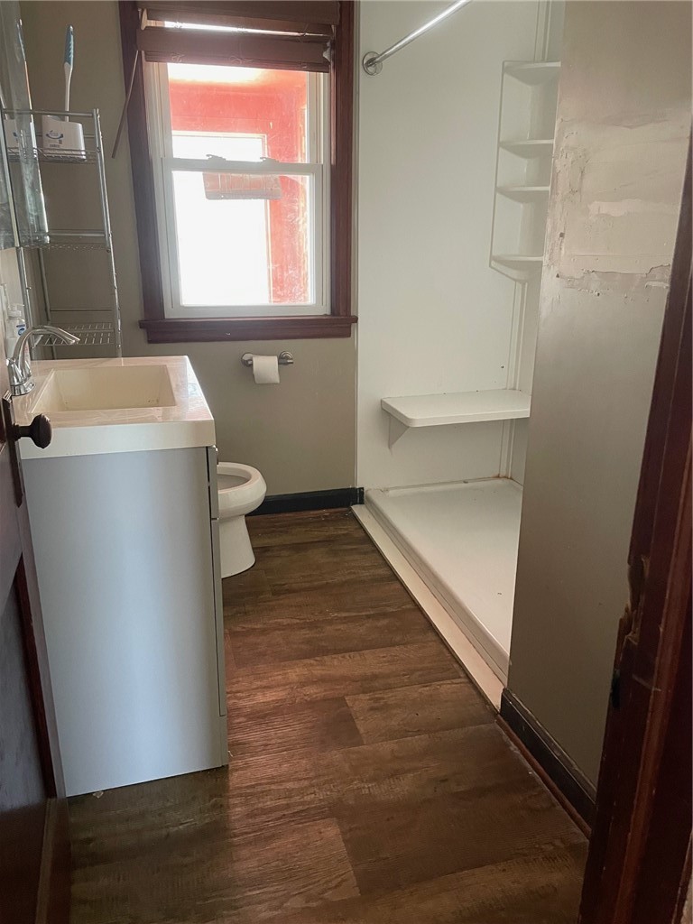 Residential at 25 Jefferson Street, Black River Falls, WI 54615 — photo 15