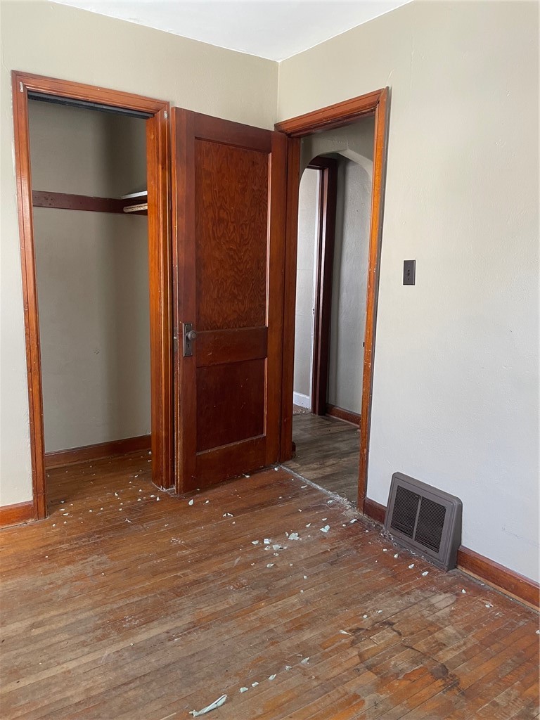 Residential at 25 Jefferson Street, Black River Falls, WI 54615 — photo 3