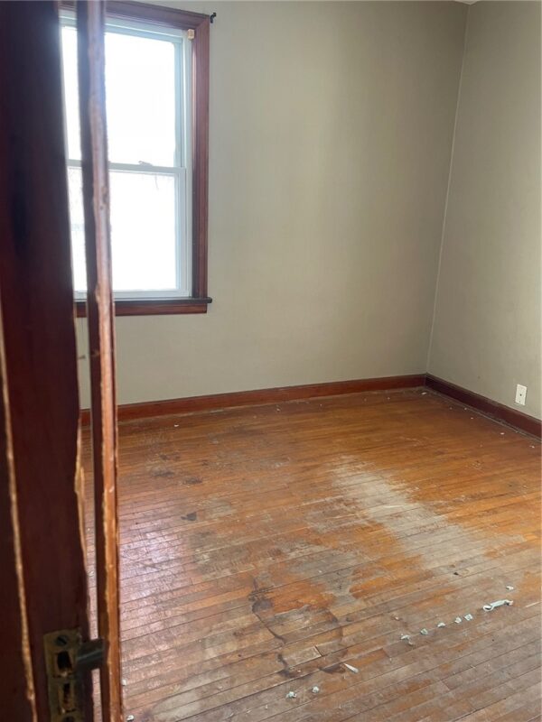 Residential at 25 Jefferson Street, Black River Falls, WI 54615 — photo 4