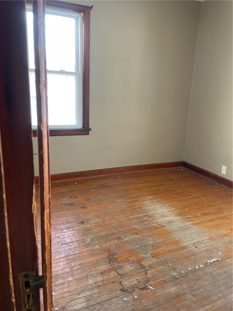 Residential at 25 Jefferson Street, Black River Falls, WI 54615 — photo 4