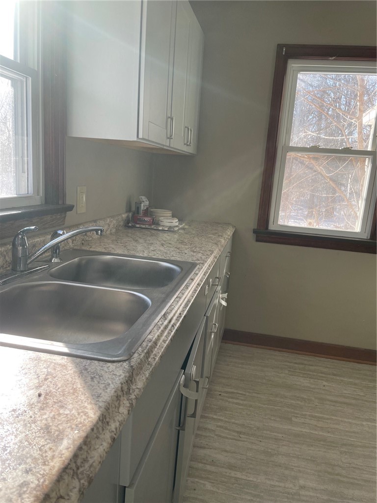 Residential at 25 Jefferson Street, Black River Falls, WI 54615 — photo 5