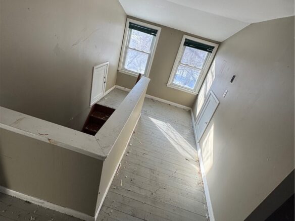 Residential at 25 Jefferson Street, Black River Falls, WI 54615 — photo 1