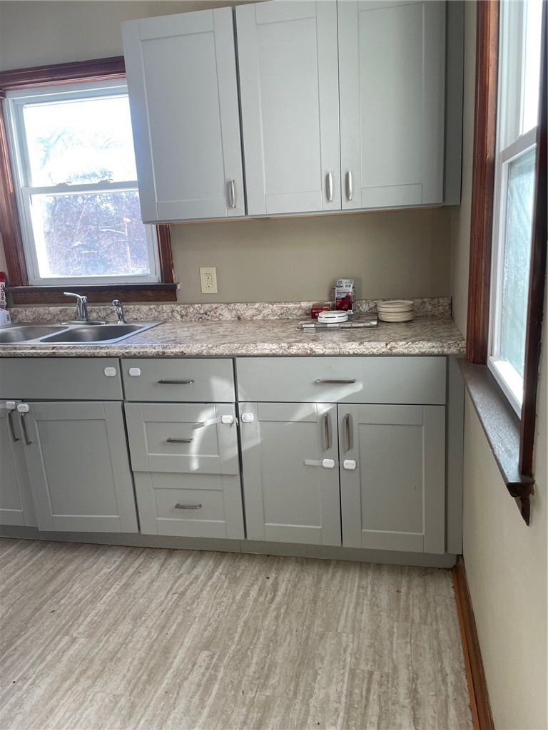 Residential at 25 Jefferson Street, Black River Falls, WI 54615 — photo 7