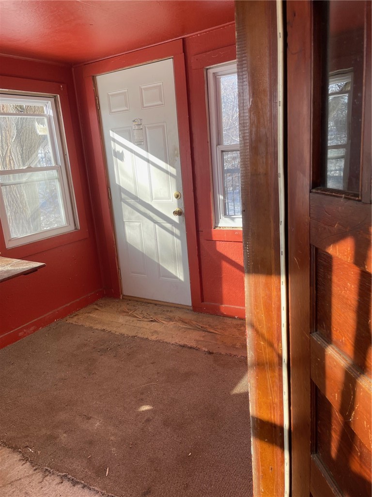 Residential at 25 Jefferson Street, Black River Falls, WI 54615 — photo 8