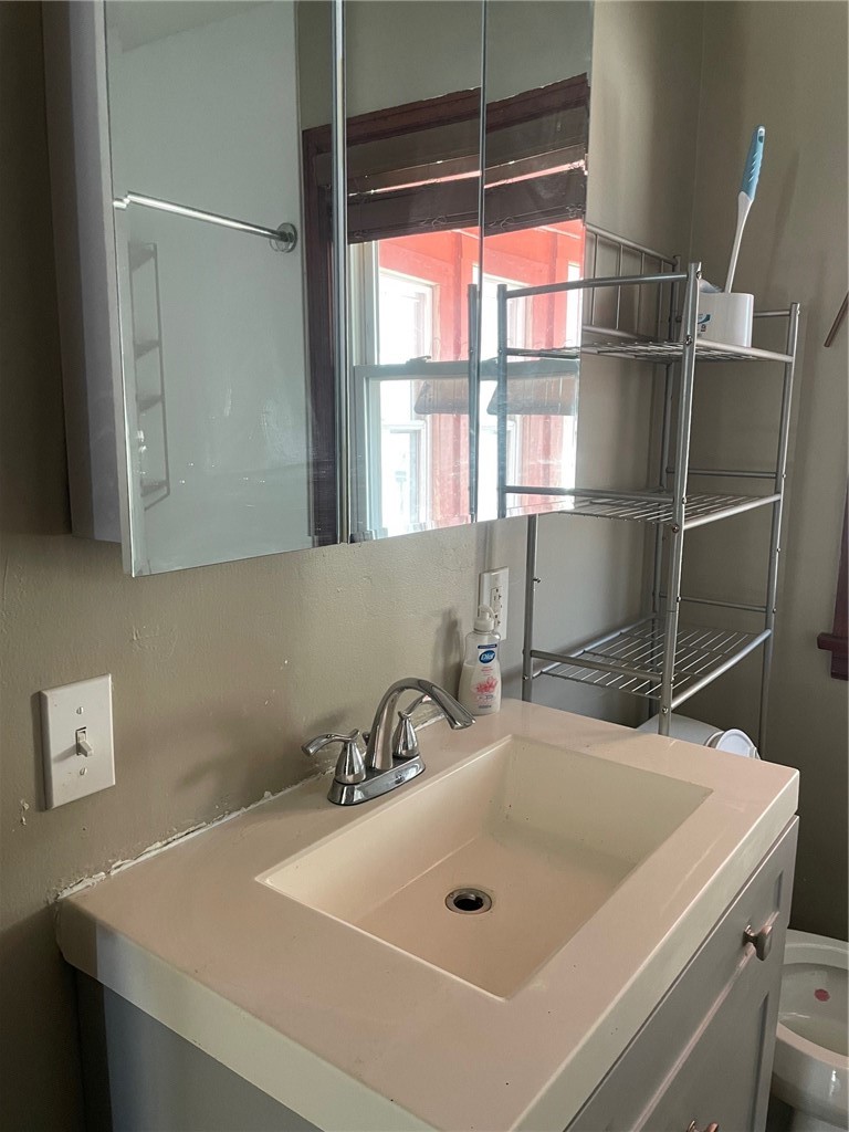 Residential at 25 Jefferson Street, Black River Falls, WI 54615 — photo 9