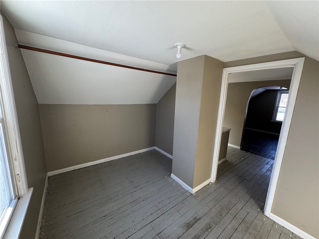 Residential at 25 Jefferson Street, Black River Falls, WI 54615 — photo 10