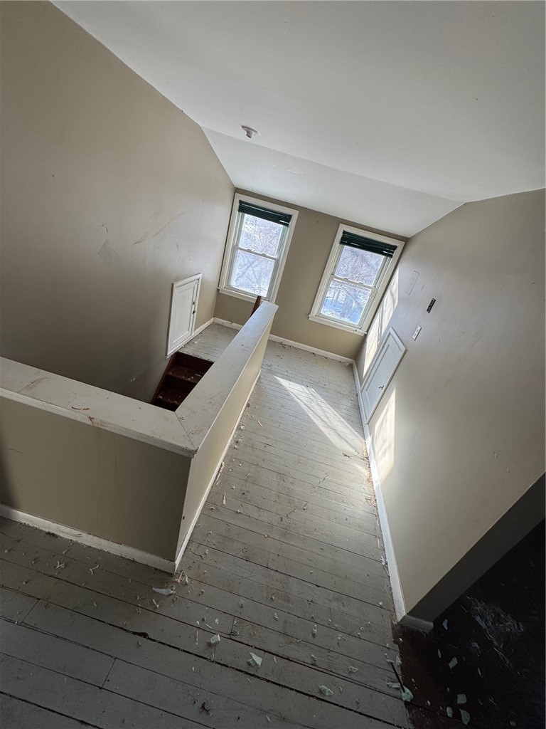 Residential at 25 Jefferson Street, Black River Falls, WI 54615 — photo 1