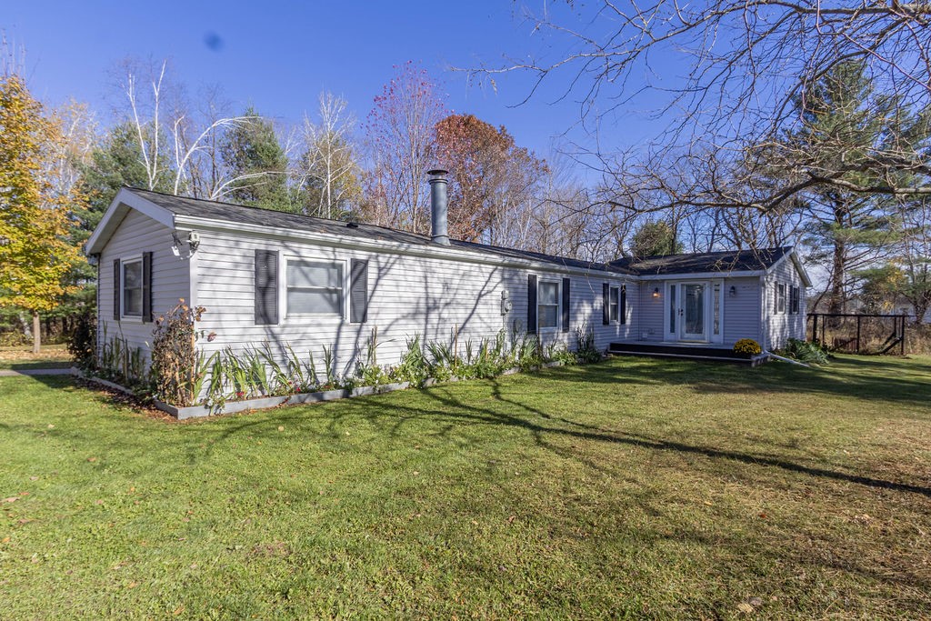 Residential at 25108 115th Avenue, Cadott, WI 54727 — photo 2