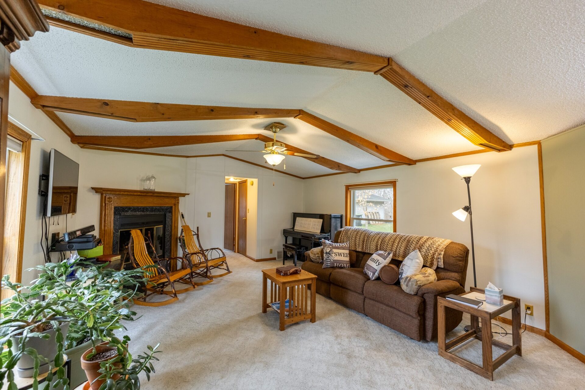 Residential at 25108 115th Avenue, Cadott, WI 54727 — photo 11