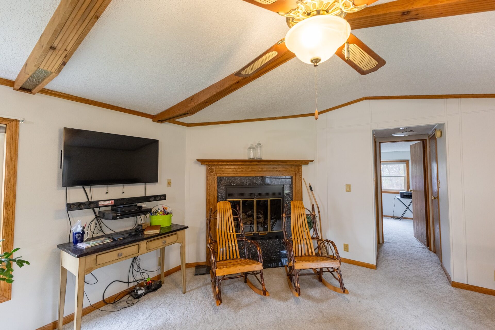 Residential at 25108 115th Avenue, Cadott, WI 54727 — photo 13