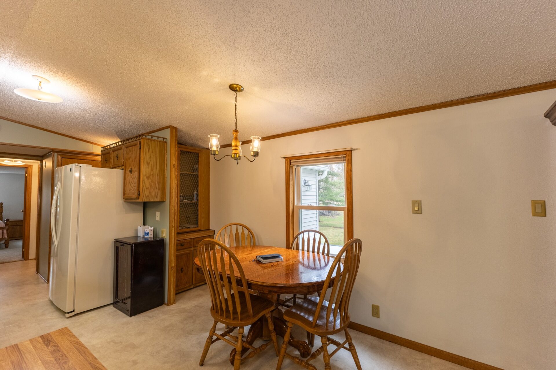 Residential at 25108 115th Avenue, Cadott, WI 54727 — photo 14