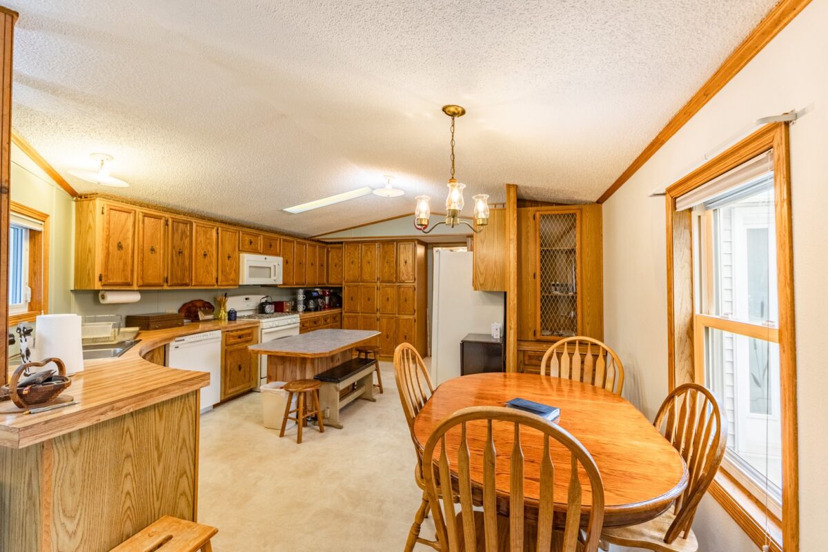 Residential at 25108 115th Avenue, Cadott, WI 54727 — photo 15