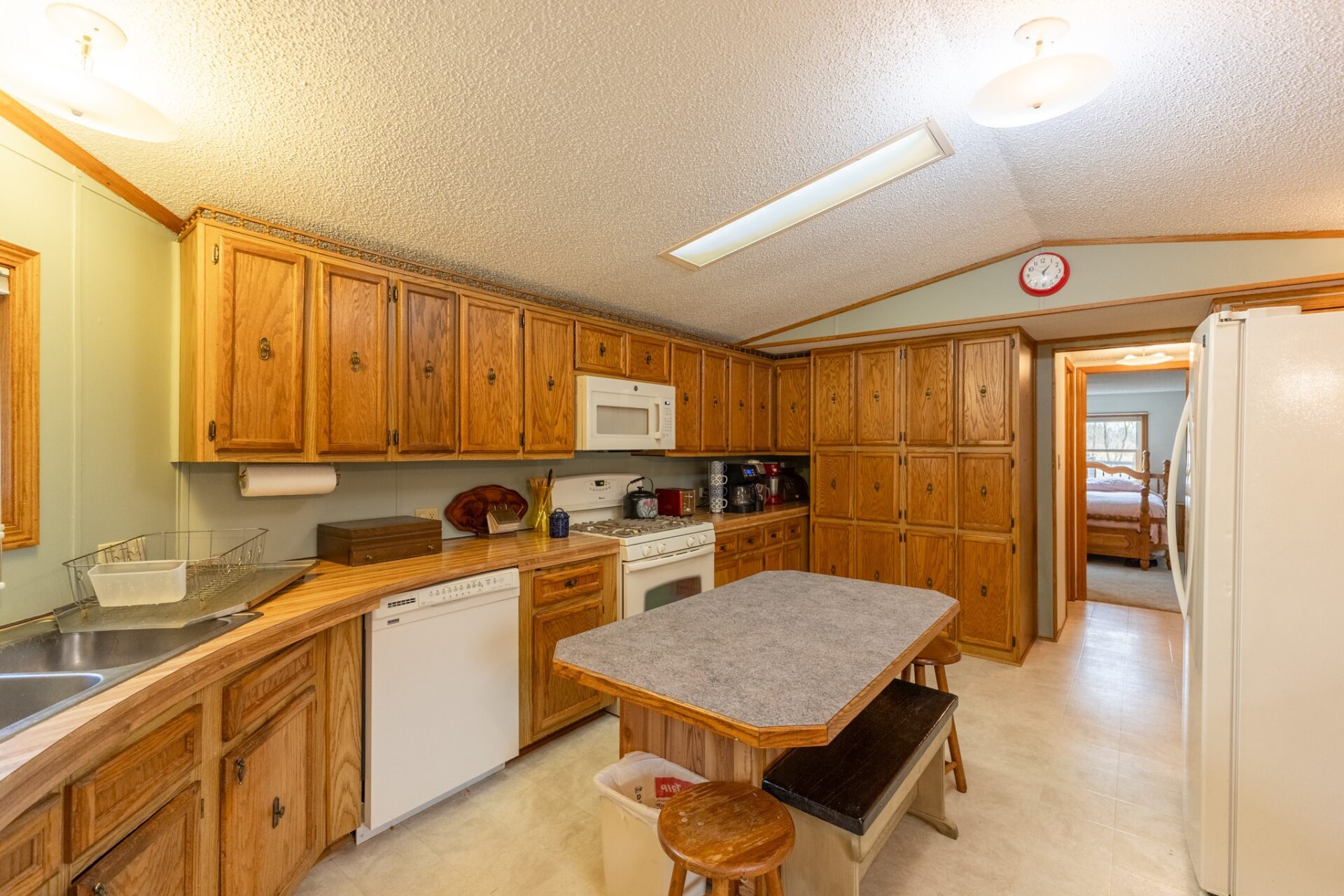 Residential at 25108 115th Avenue, Cadott, WI 54727 — photo 16