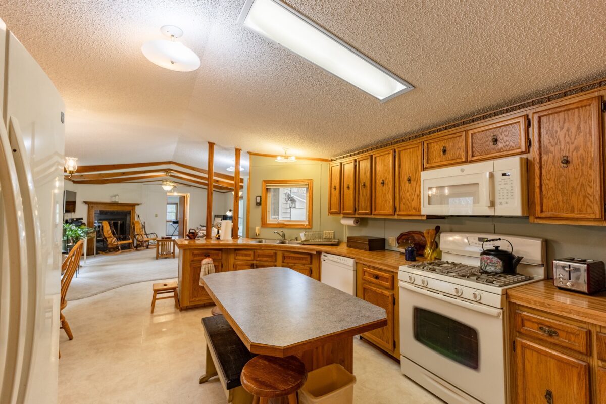 Residential at 25108 115th Avenue, Cadott, WI 54727 — photo 18