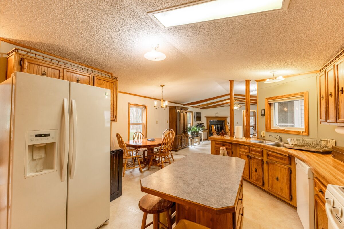 Residential at 25108 115th Avenue, Cadott, WI 54727 — photo 19