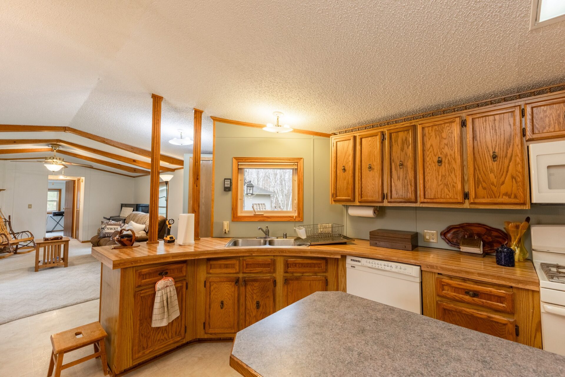 Residential at 25108 115th Avenue, Cadott, WI 54727 — photo 20