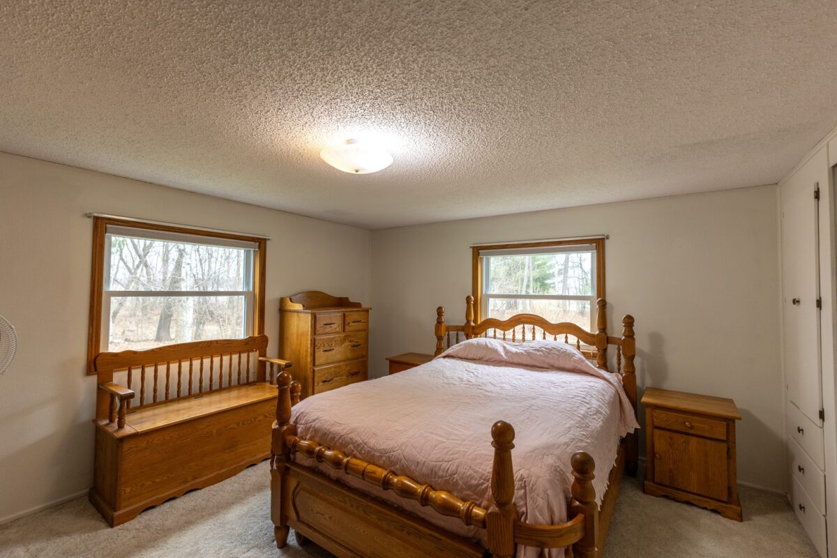 Residential at 25108 115th Avenue, Cadott, WI 54727 — photo 21
