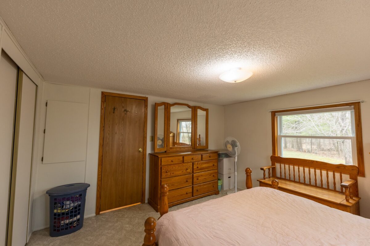 Residential at 25108 115th Avenue, Cadott, WI 54727 — photo 22