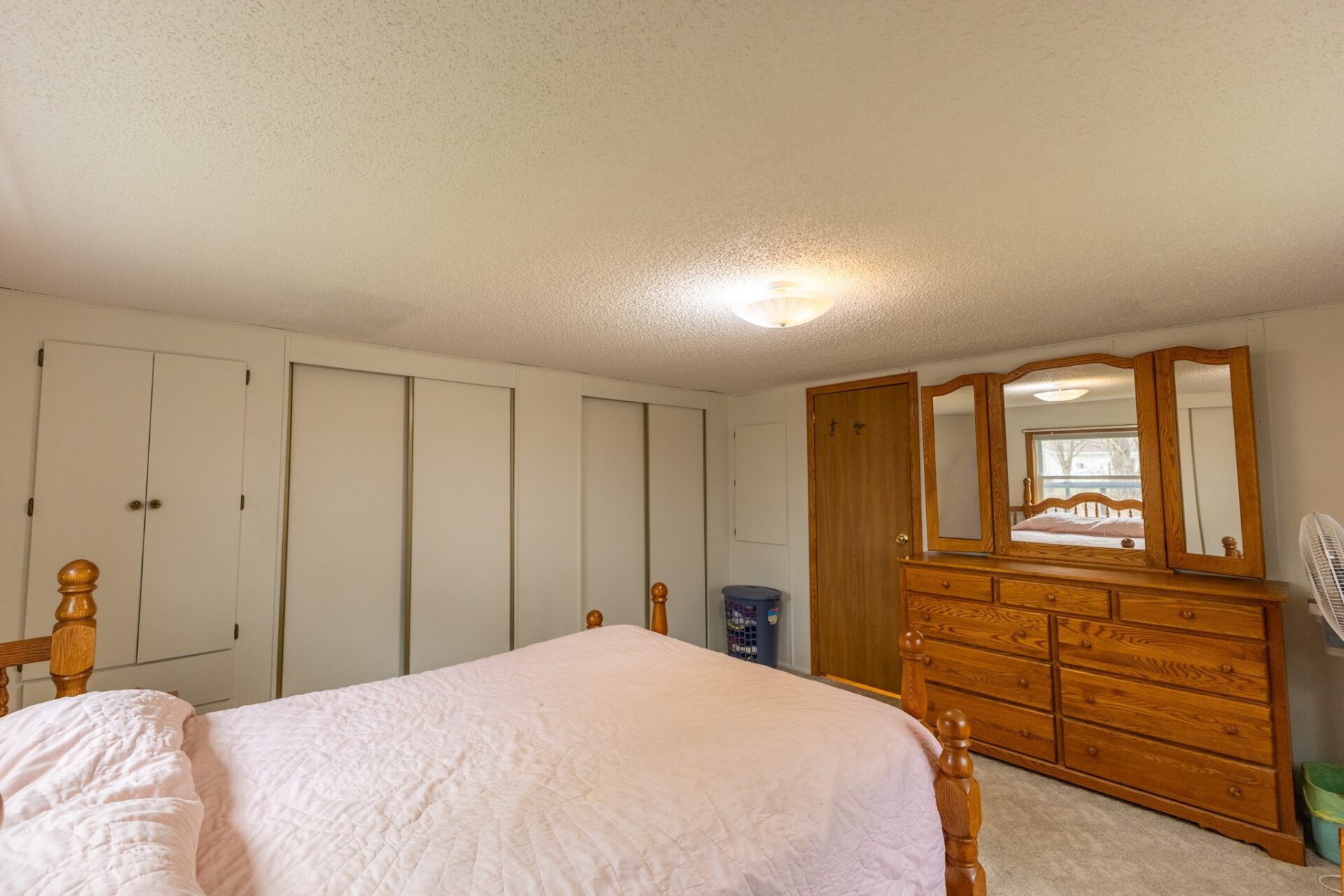 Residential at 25108 115th Avenue, Cadott, WI 54727 — photo 23