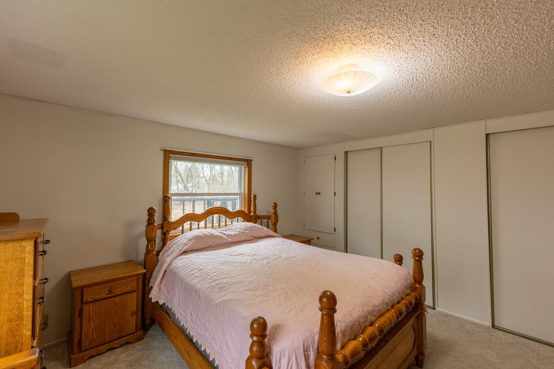 Residential at 25108 115th Avenue, Cadott, WI 54727 — photo 24