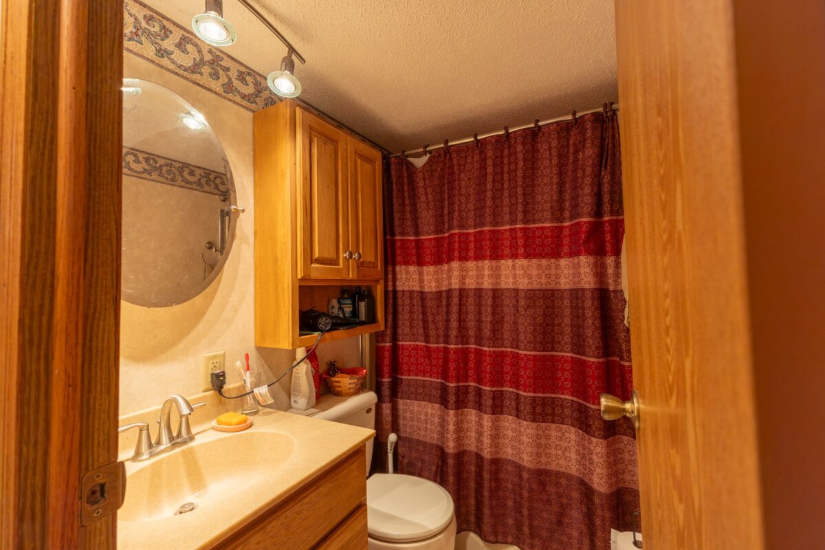 Residential at 25108 115th Avenue, Cadott, WI 54727 — photo 25