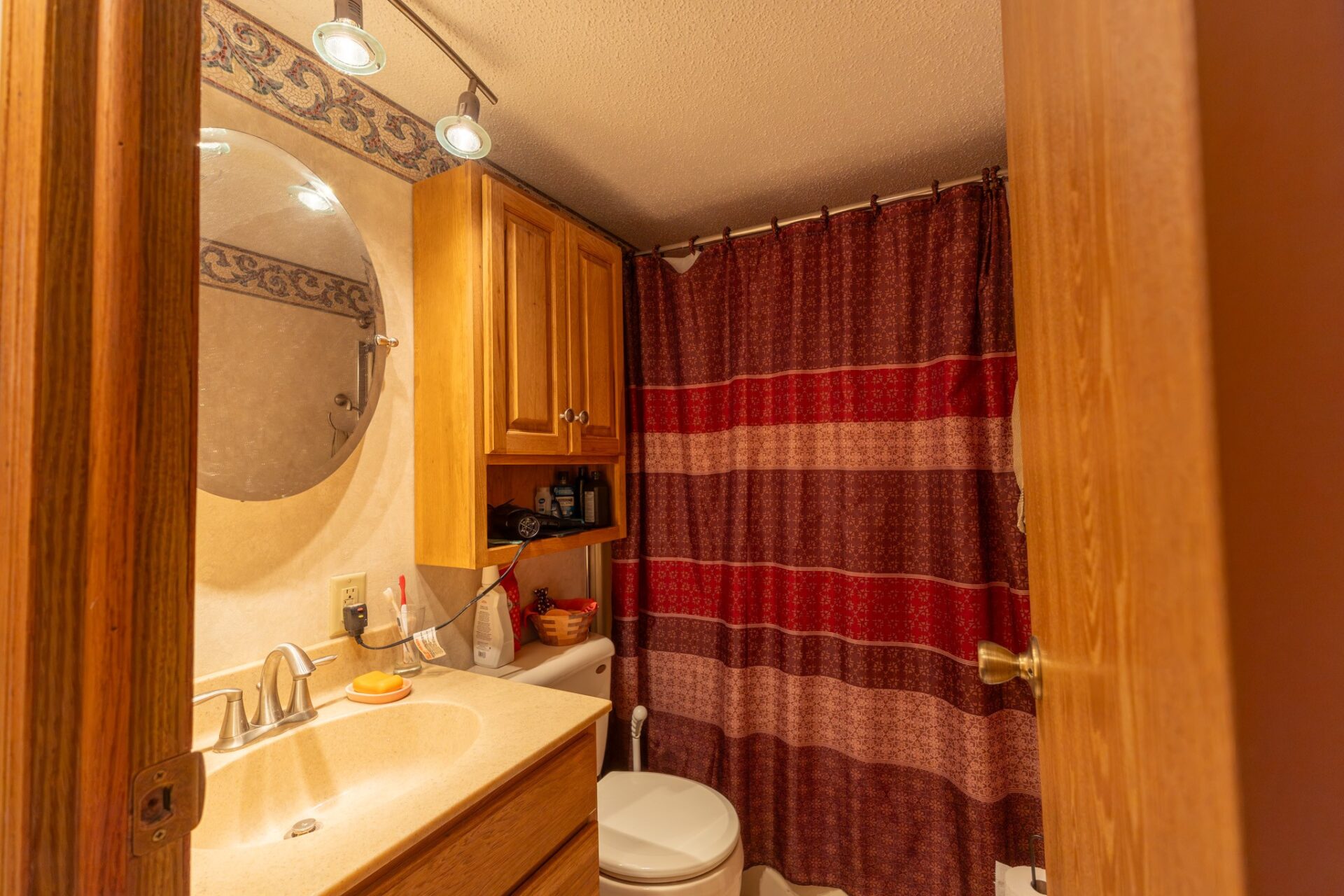 Residential at 25108 115th Avenue, Cadott, WI 54727 — photo 25