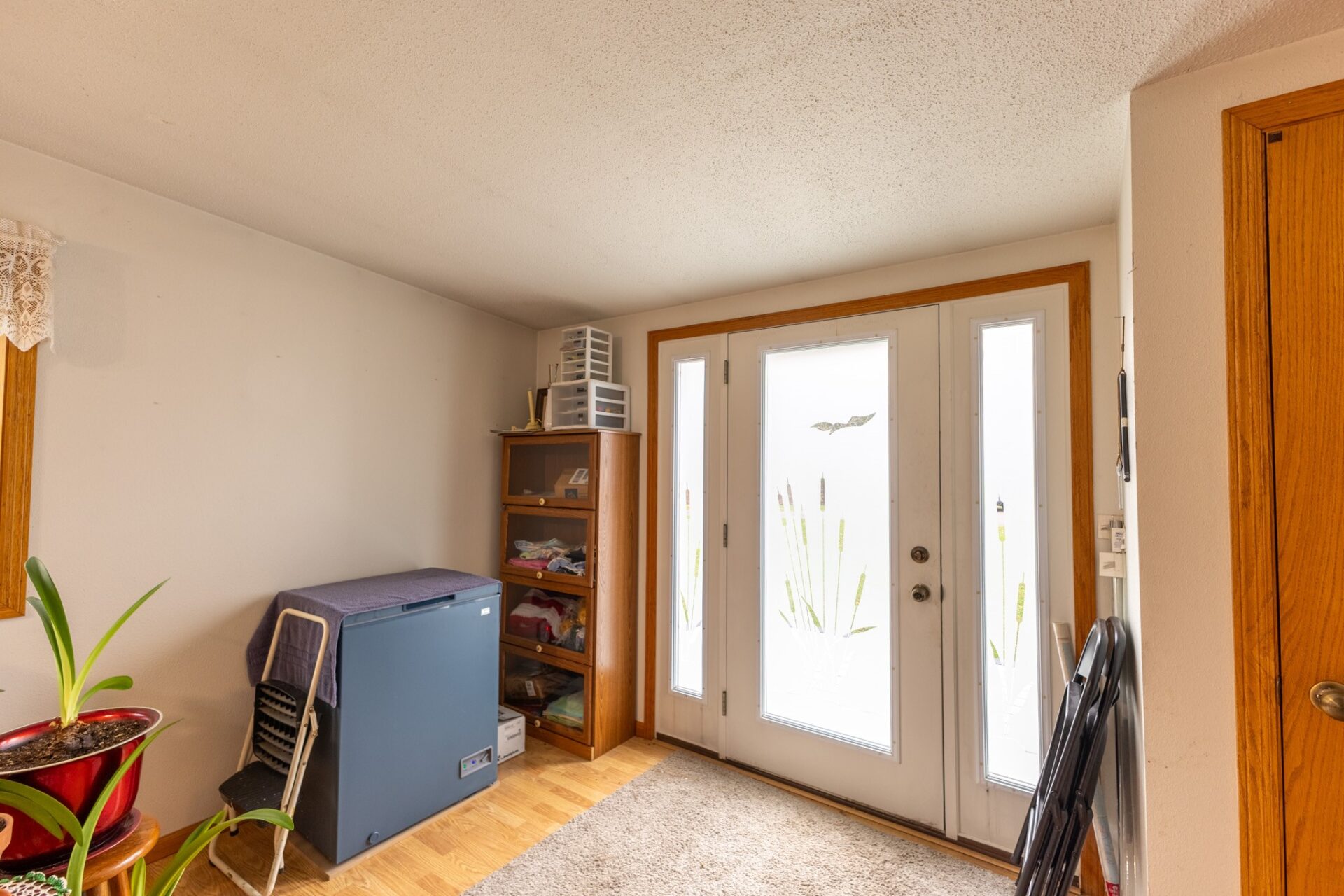 Residential at 25108 115th Avenue, Cadott, WI 54727 — photo 26