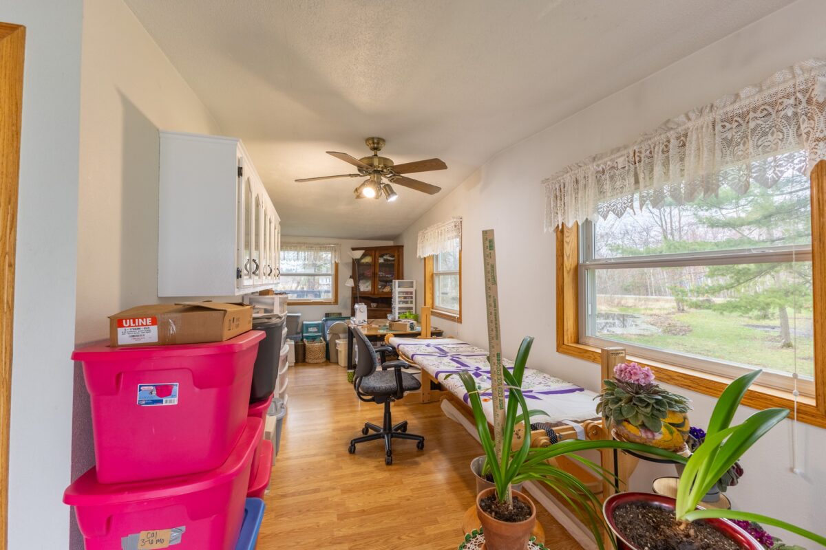 Residential at 25108 115th Avenue, Cadott, WI 54727 — photo 27