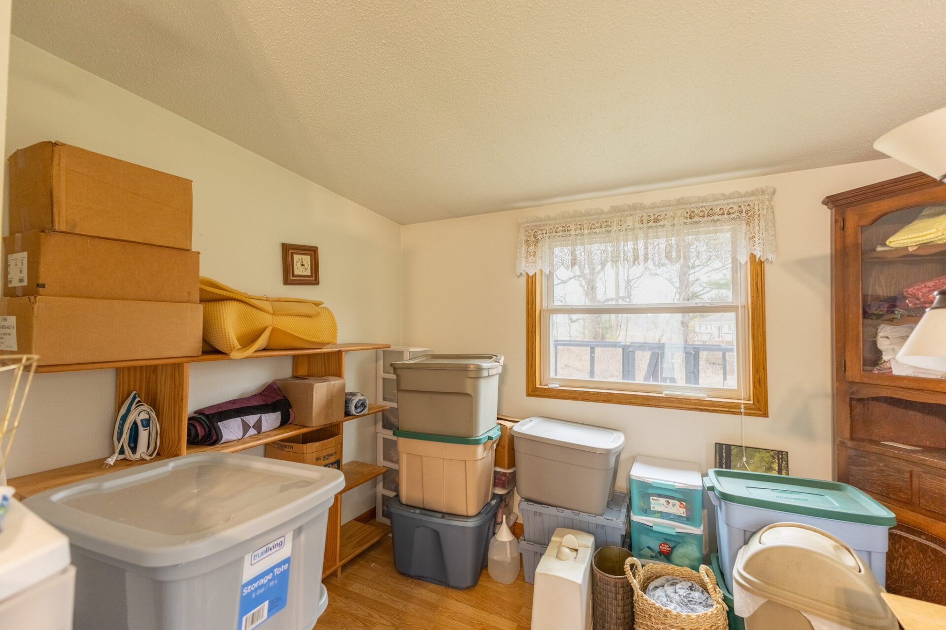 Residential at 25108 115th Avenue, Cadott, WI 54727 — photo 28