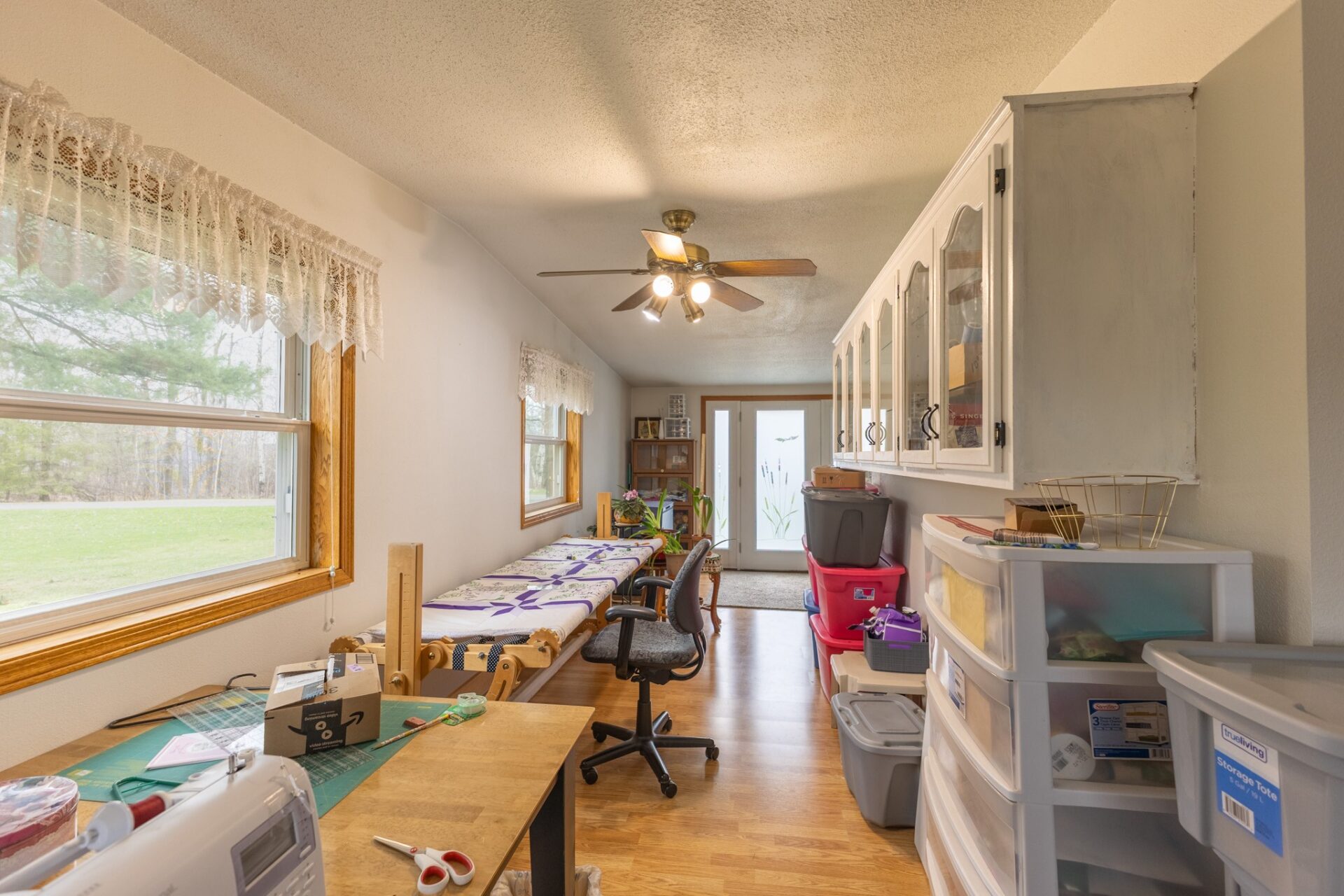 Residential at 25108 115th Avenue, Cadott, WI 54727 — photo 29