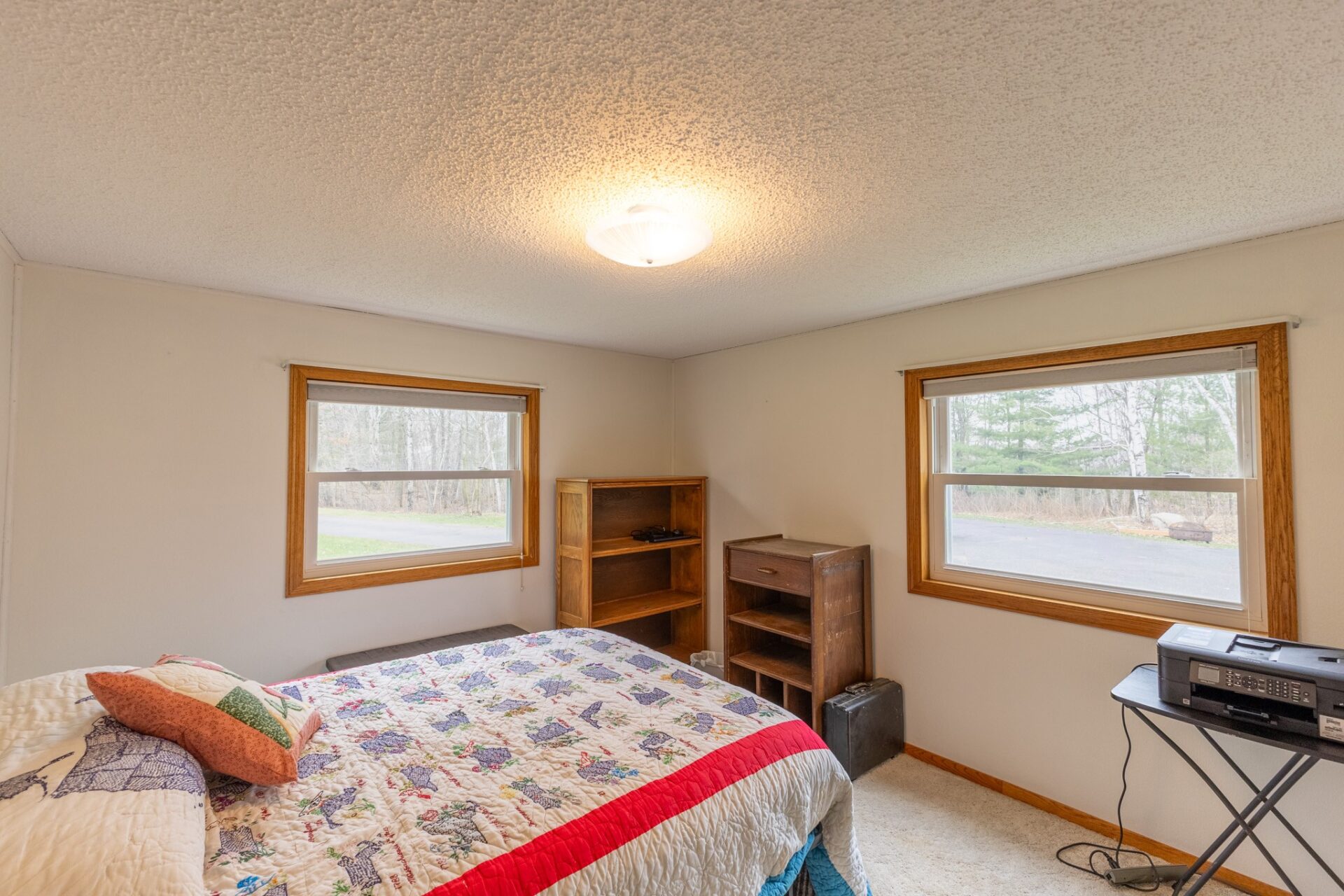Residential at 25108 115th Avenue, Cadott, WI 54727 — photo 30